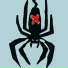 Spyder