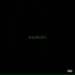 Bunna Empire feat. Izzik, OOSHA