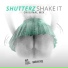 Shutterz