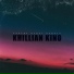 Khillian Kino