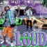 Merc Swazey feat. Trill