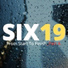 SixNineteen