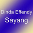 Dinda Effendy