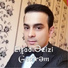 Elşad Əzizi