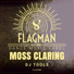 Bagback