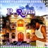 P. Royale