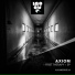 Axiom