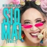 Ai Ai Delas Alas