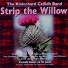 The Kinlochard Ceilidh Band