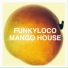 Funkyloco