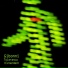zupanjski-sotona.bravejournal.com