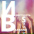 Bassano Sound