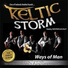 Keltic Storm