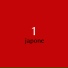 Japone