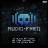Audiofreq