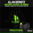 Allan Berndtz