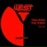 Luca Bertelli Present: Tracking The Point