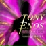 Tony Enos feat. Insane P