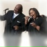 Apostle J. L. Cash feat. Prophetess Dollie