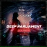Deep Parliament