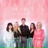 Vocal Group Mirt