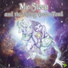 Mr. Sleep & The Flying Green Toad