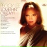 Peggy Lee