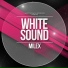 Milex