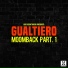 GUALTIERO