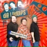 Die Ludolfs