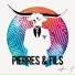 Pierres & Fils