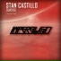 Stan Castillo