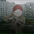 Крайнеплохо