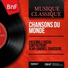 Ensemble vocal Contrepoint, Jean-Gabriel Gaussens