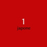 Japone