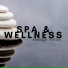 Spa Sensations