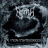 Aeonus