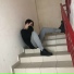 FRANK1