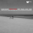 Arvo Pärt