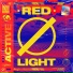 Redlight, Karen Harding