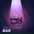 Serenity Jazz Collection