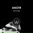 Anotr