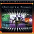 Simon Chamberlain feat. The KPM Orchestra