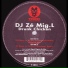 DJ Zé Mig.L