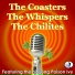 The Coasters (1959)