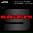 16 Tom Colontonio