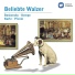 Willi Boskovsky Wiener Symphoniker