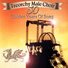 The Treorchy Male Voice Choir
