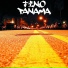 Tino Panama