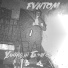 FVNTOM
